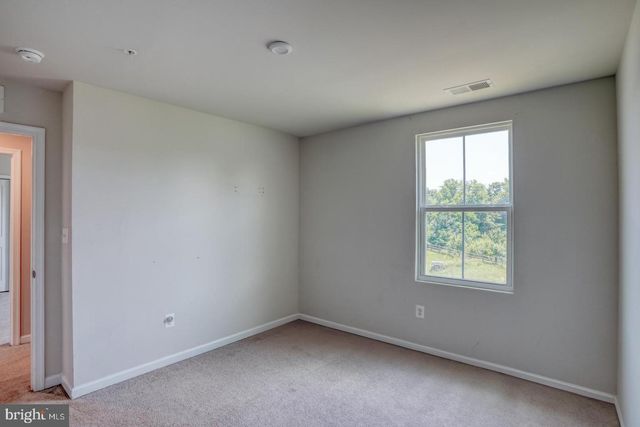 14 BAYBERRY DR, Elkton, MD 21921