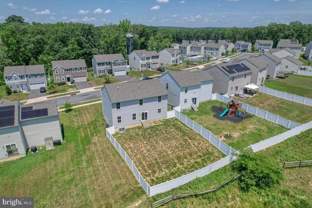 14 BAYBERRY DR, Elkton, MD 21921