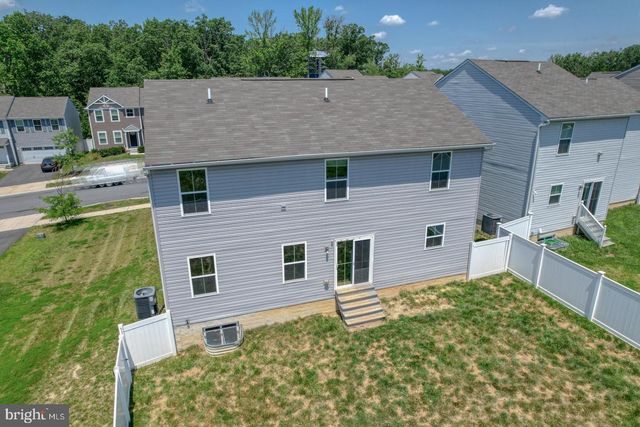 14 BAYBERRY DR, Elkton, MD 21921
