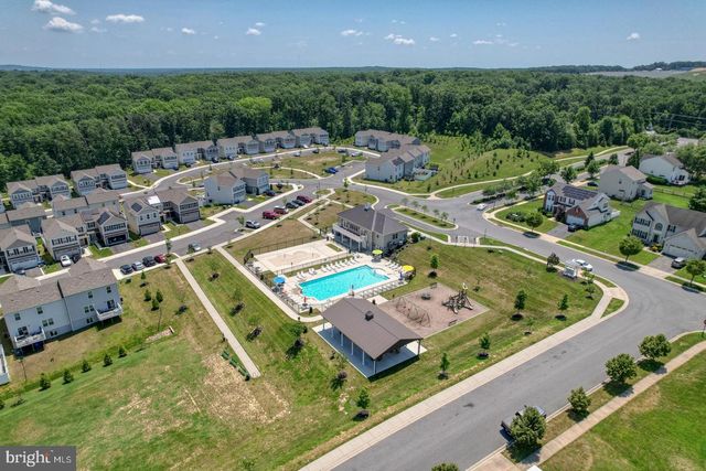 14 BAYBERRY DR, Elkton, MD 21921