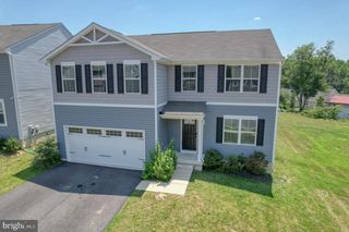 14 BAYBERRY DR, Elkton, MD 21921
