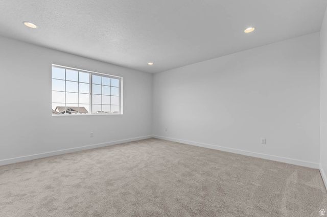 8208 W GOLDEN TROUT WAY, Magna, UT 84044