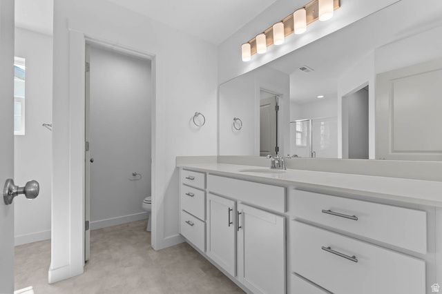 8208 W GOLDEN TROUT WAY, Magna, UT 84044