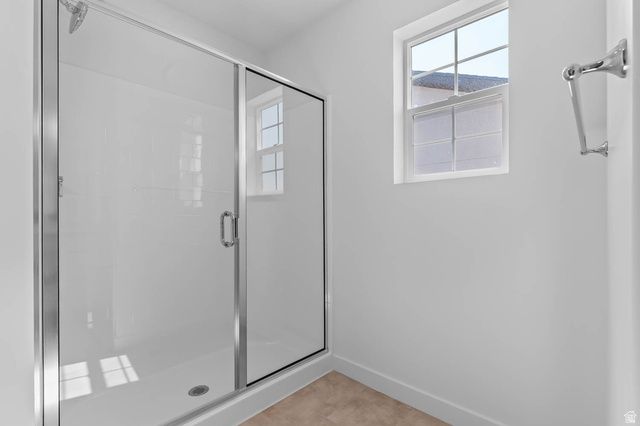 8208 W GOLDEN TROUT WAY, Magna, UT 84044