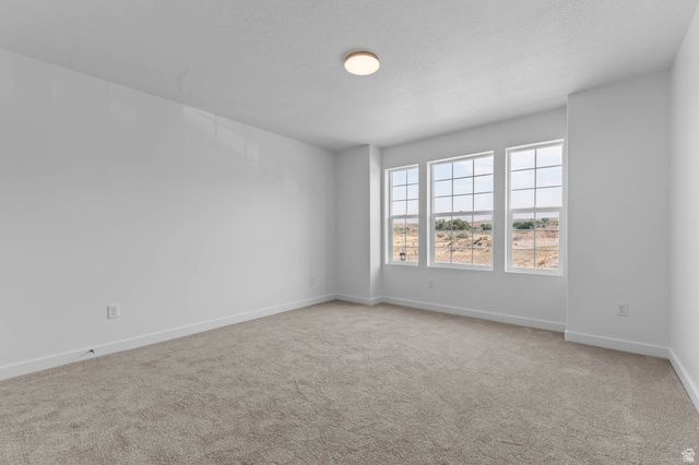 8208 W GOLDEN TROUT WAY, Magna, UT 84044