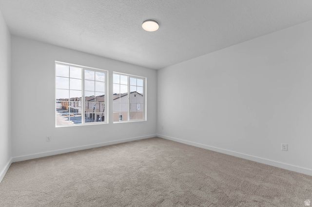 8208 W GOLDEN TROUT WAY, Magna, UT 84044
