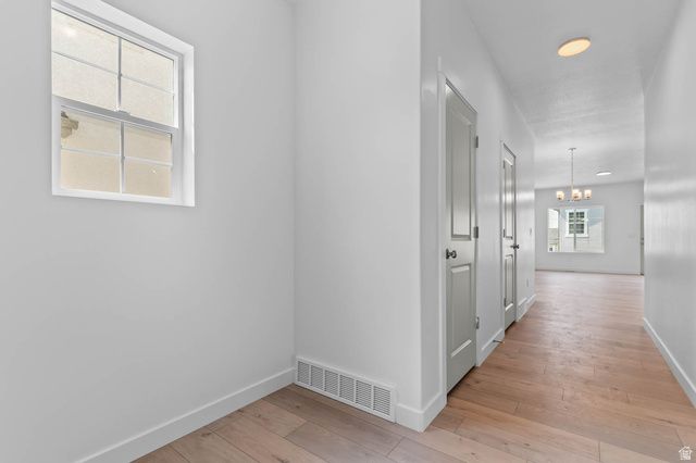 8208 W GOLDEN TROUT WAY, Magna, UT 84044