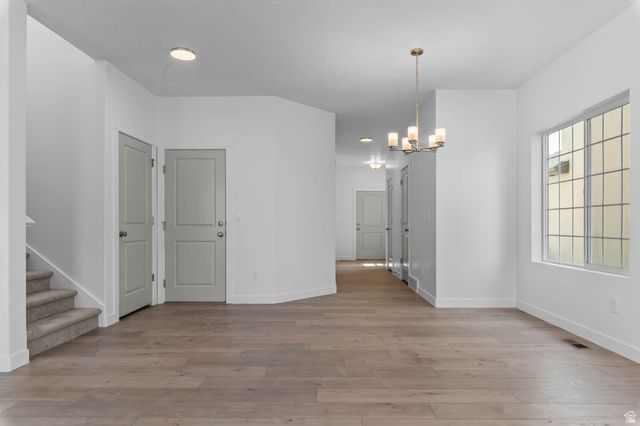 8208 W GOLDEN TROUT WAY, Magna, UT 84044