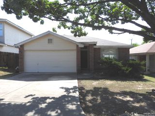 630 Leopard, San Antonio, TX 78251