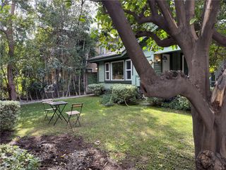 301 N Hudson Avenue C, Pasadena, CA 91101