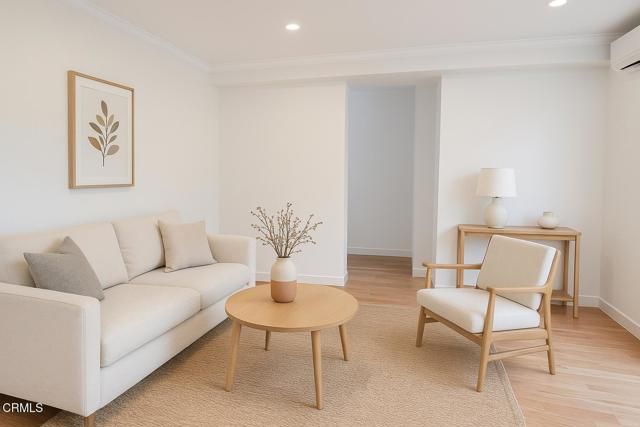 2325 Langdale Avenue, Los Angeles, CA 90041