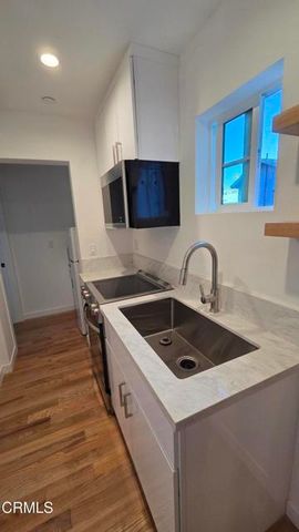 2325 Langdale Avenue, Los Angeles, CA 90041