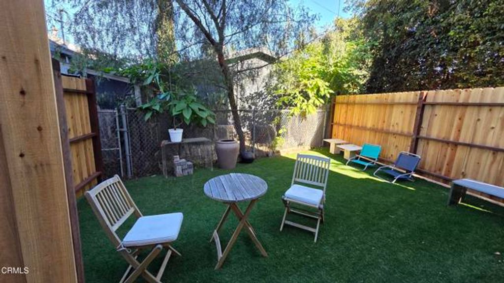 2325 Langdale Avenue, Los Angeles, CA 90041