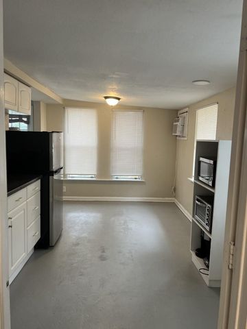 29 NE 15th Avenue, Pompano Beach, FL 33060