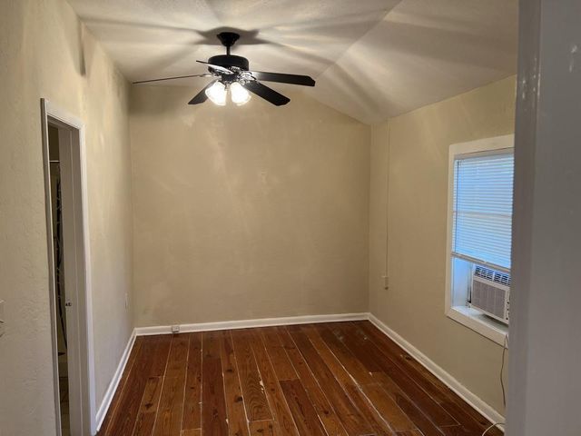 29 NE 15th Avenue, Pompano Beach, FL 33060