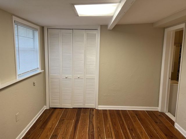 29 NE 15th Avenue, Pompano Beach, FL 33060