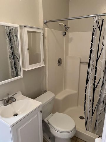 29 NE 15th Avenue, Pompano Beach, FL 33060