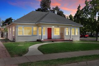 705 W Elm St, Stockton, CA 95204