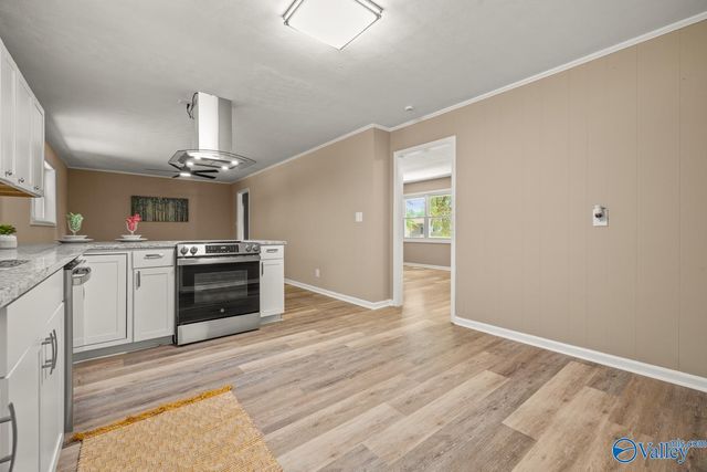 1706 Iris Street, Decatur, AL 35601