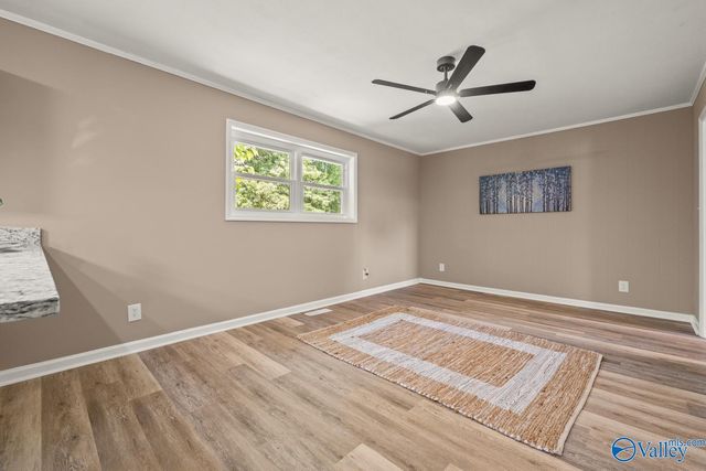 1706 Iris Street, Decatur, AL 35601