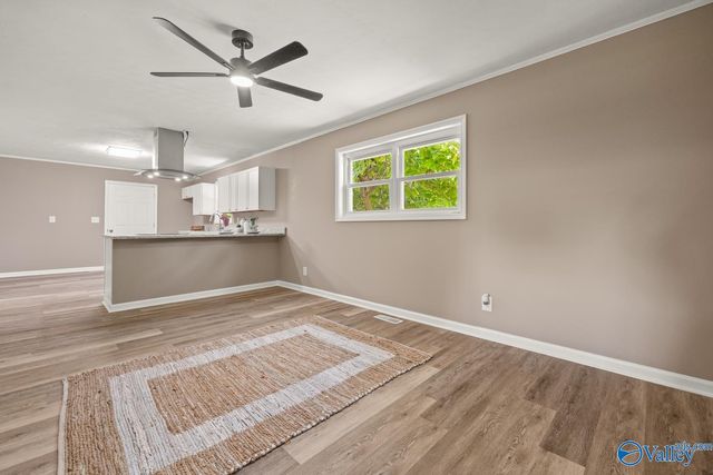 1706 Iris Street, Decatur, AL 35601