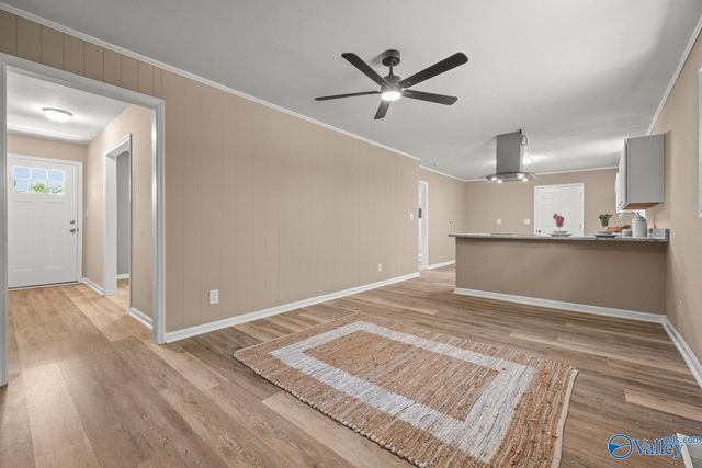 1706 Iris Street, Decatur, AL 35601