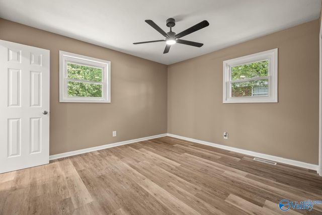 1706 Iris Street, Decatur, AL 35601