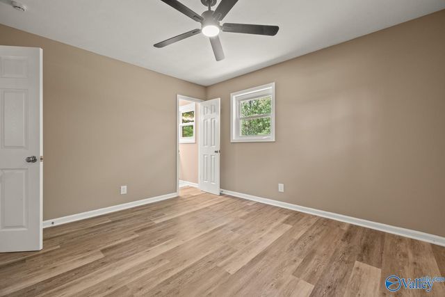 1706 Iris Street, Decatur, AL 35601