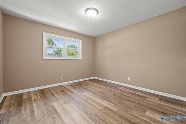 1706 Iris Street, Decatur, AL 35601