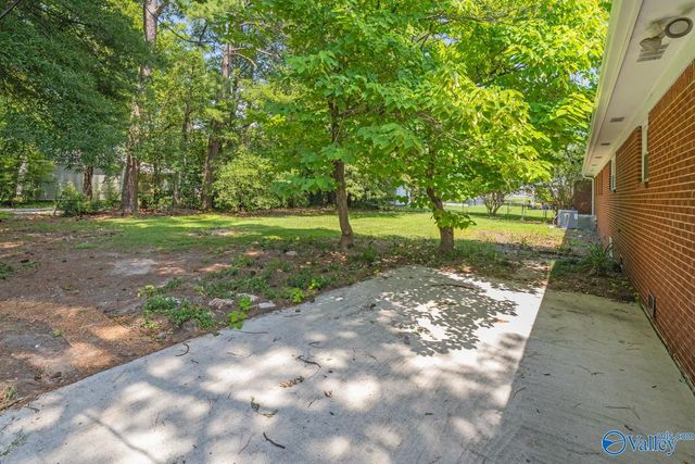 1706 Iris Street, Decatur, AL 35601