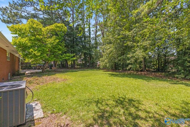 1706 Iris Street, Decatur, AL 35601