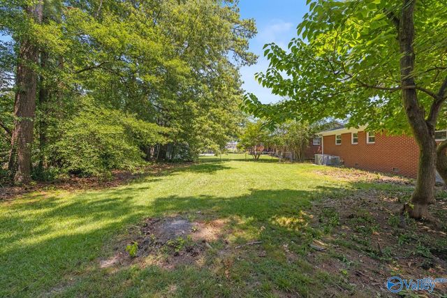 1706 Iris Street, Decatur, AL 35601