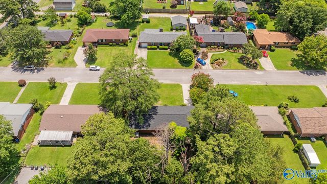 1706 Iris Street, Decatur, AL 35601