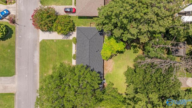 1706 Iris Street, Decatur, AL 35601