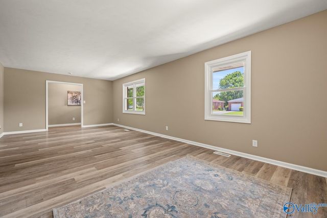 1706 Iris Street, Decatur, AL 35601