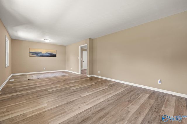 1706 Iris Street, Decatur, AL 35601