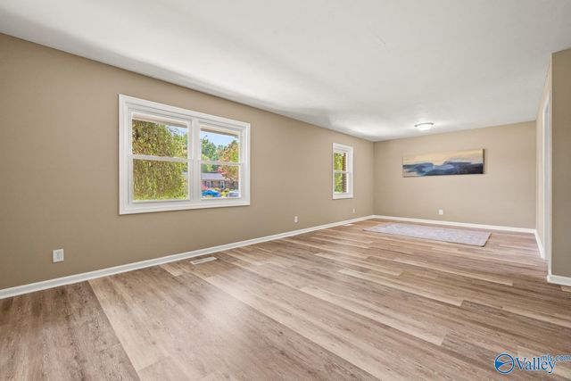 1706 Iris Street, Decatur, AL 35601