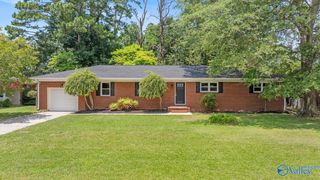 1706 Iris Street, Decatur, AL 35601