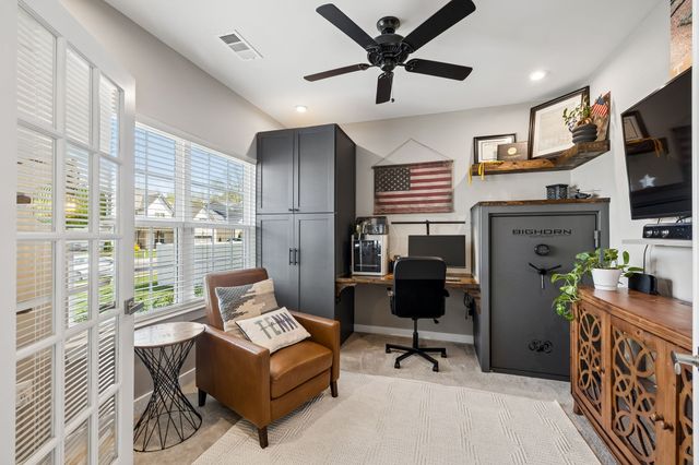 3407 Fuji Apple Ln, Murfreesboro, TN 37128