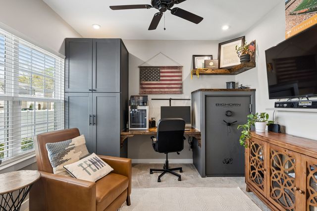 3407 Fuji Apple Ln, Murfreesboro, TN 37128