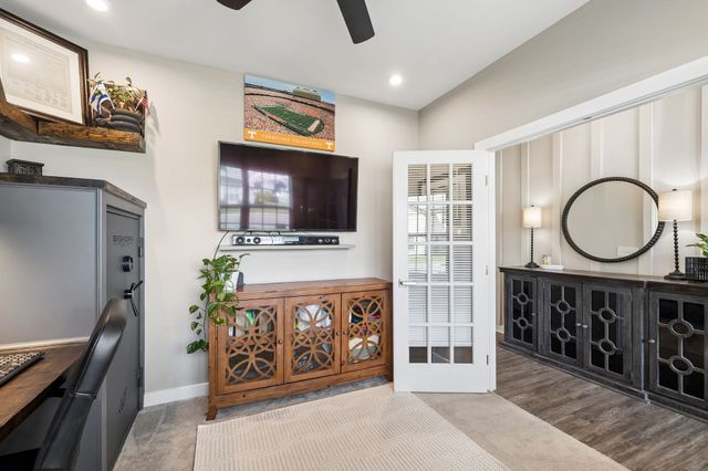 3407 Fuji Apple Ln, Murfreesboro, TN 37128