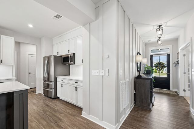 3407 Fuji Apple Ln, Murfreesboro, TN 37128