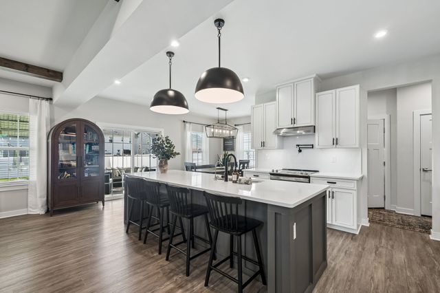 3407 Fuji Apple Ln, Murfreesboro, TN 37128