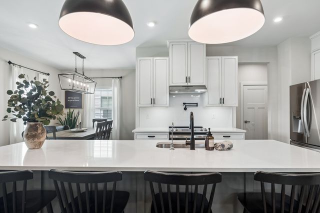 3407 Fuji Apple Ln, Murfreesboro, TN 37128