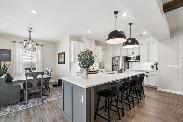 3407 Fuji Apple Ln, Murfreesboro, TN 37128