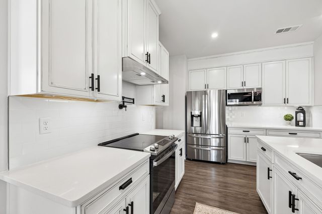 3407 Fuji Apple Ln, Murfreesboro, TN 37128