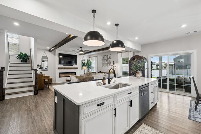 3407 Fuji Apple Ln, Murfreesboro, TN 37128