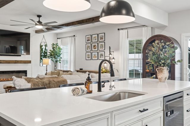 3407 Fuji Apple Ln, Murfreesboro, TN 37128