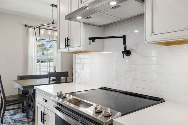 3407 Fuji Apple Ln, Murfreesboro, TN 37128