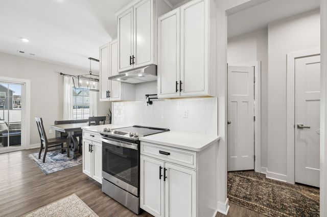 3407 Fuji Apple Ln, Murfreesboro, TN 37128